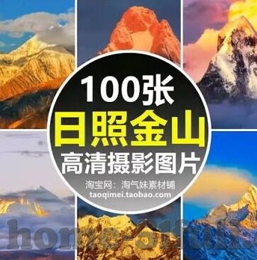 国产麻豆剧传媒三区-国产影视新潮流，麻豆剧传媒的多元化发展